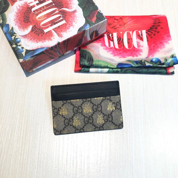 GUI2 Bags - Fashion Bags  962