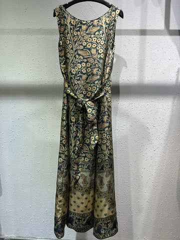 Makersluxe - LOP Women Clothes - 356