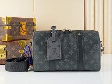 Makersluxe Bags - VL Bags - 4926