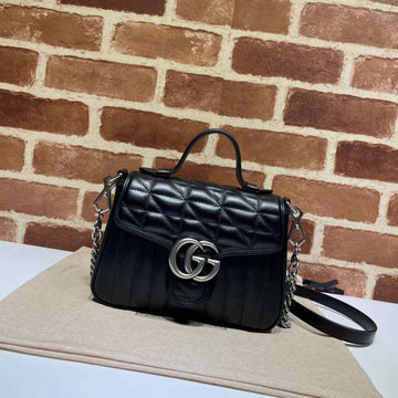 GUI2 Bags - Fashion Bags  393