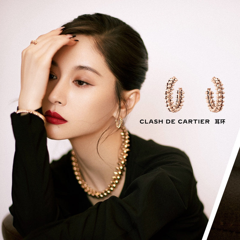 Makersluxe - CRA Jewelry - 137