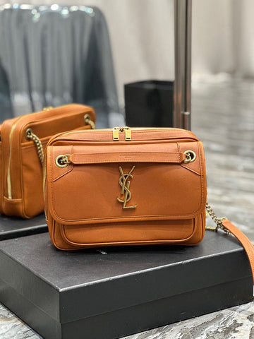 MLB Fashion - SLY Bags - 965