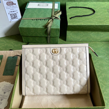 MLB Fashion - GCI Bags - 996