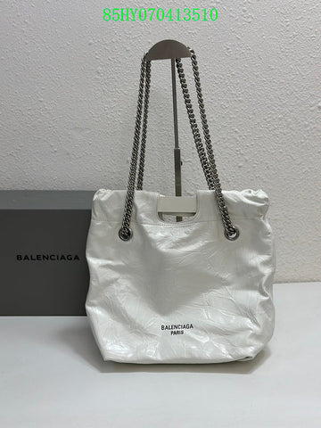 Makersluxe Bags - BGA Bags - 1823
