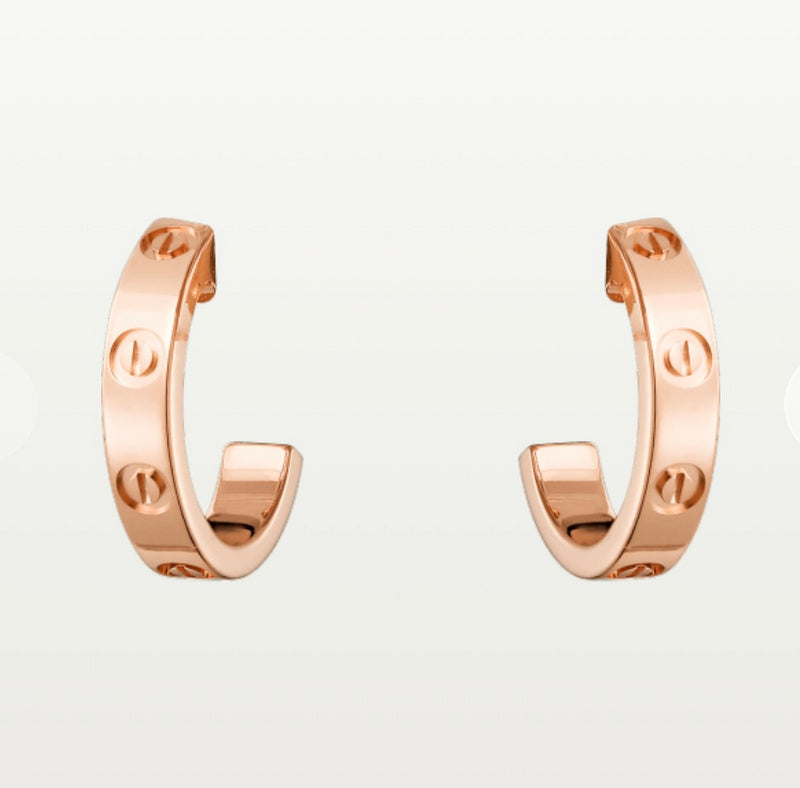 Makersluxe - CRA Jewelry - 203