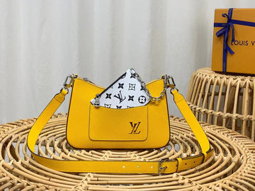 LOV2 Bags - Makersluxe Bags  713