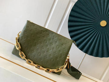 MLB Fashion Lu-Vi bags - 635