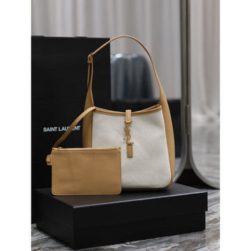 ZYNTQ - YLS Bags - 046