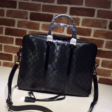 Makersluxe Bags - GCI Bags - 3866