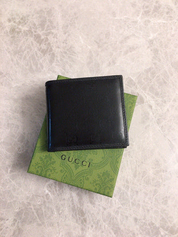 Makersluxe Fashion - GCI Bags - 13078