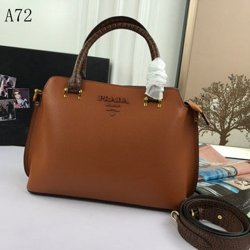 Makersluxe Bags - PDA Bags - 893