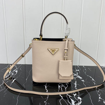 Makersluxe Bags - PDA Bags - 840