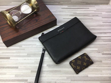 ZYNTQ - All Men Bags - 223