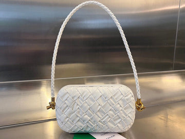 MLB Fashion - BV Bags - 200