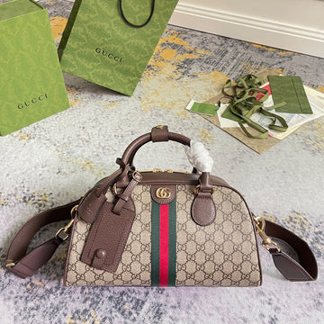 GCC - MLB Fashion Bags - 390