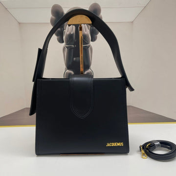 Makersluxe - JCA Bags - 231