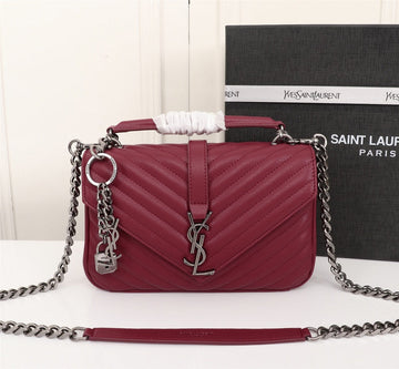 Makersluxe Bags - SLY Bags - 1723