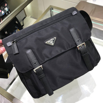 Makersluxe Bags - PDA Bags - 2843