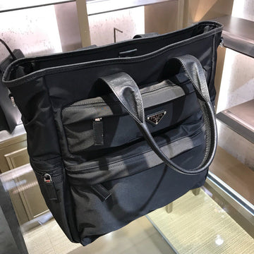 Makersluxe Bags - PDA Bags - 2667