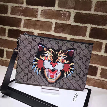 Makersluxe Bags - GCI Bags - 3454