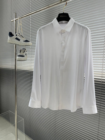 Makersluxe - BRE Men Clothes - 005