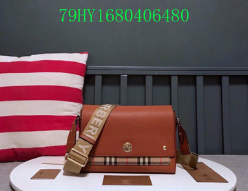 MLB -BBR Bags - 320