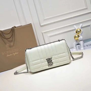 Makersluxe Bags - BBR Bags - 227