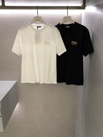 Makersluxe - Men T Shirts - 1173