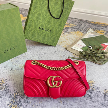 GCC - MLB Fashion Bags - 570