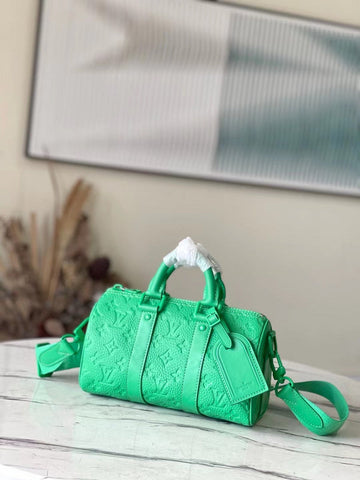 Makersluxe Bags - VL2 Bags - 658