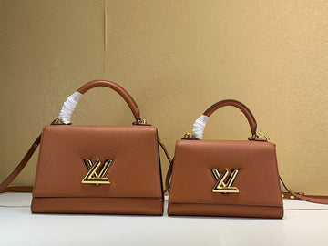 Makersluxe Bags - VL Bags - 5851