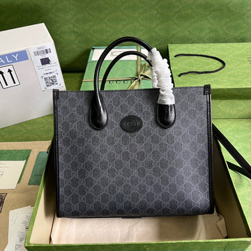MLB Fashion - GCI Bags - 1005