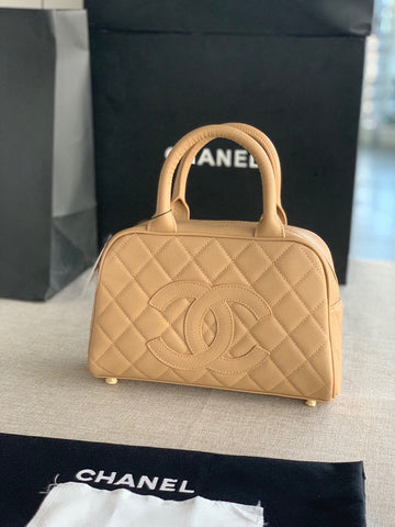 Makersluxe Bags - CHL Bags - 2958