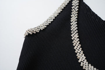 Makersluxe - BAM Women Clothes - 191