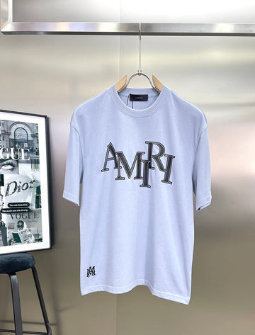 Makersluxe - AMIR Men Clothes - 294