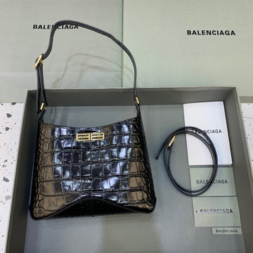 Makersluxe Bags - BGA Bags - 586