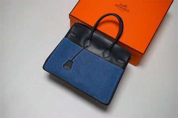 Makersluxe - HMS Bags - 690