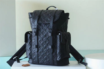 Makersluxe Fashion Lu-Vi bags - 9649
