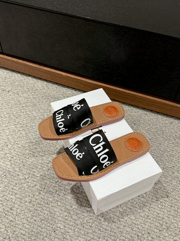 Makersluxe - CLE Women Shoes - 065