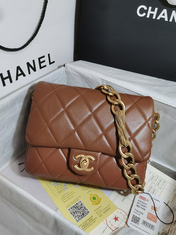 Makersluxe Bags - CHL Bags - 789