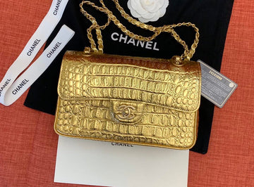 Makersluxe Bags - CHL Bags - 395