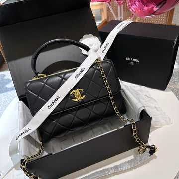 Makersluxe Bags - CHL Bags - 6829