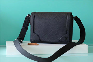 Makersluxe Fashion Lu-Vi bags - 10264