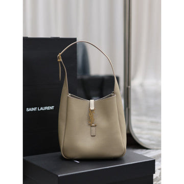 ZYNTQ - YLS Bags - 047