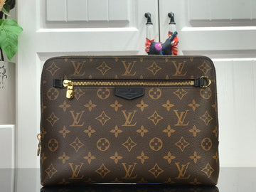 Makersluxe Bags - VL Bags - 6346