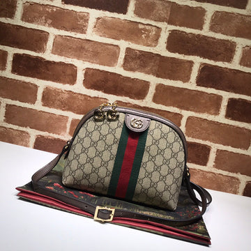 Makersluxe Fashion - GCI Bags - 12800