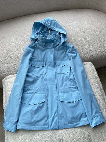 Makersluxe - LOP Women Clothes - 165