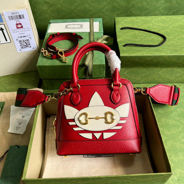 MLB Fashion - GCI Bags - 1430