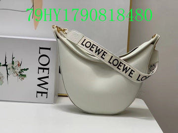 Makersluxe Bags - LWE Bags - 178