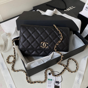 Makersluxe Bags - CHL Bags - 7567